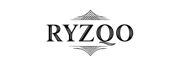 Ryzqo